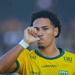 gabryelmartins11 profile picture