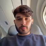 gabryelnferreira profile picture