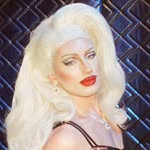 gabryshia profile picture