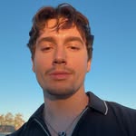 gabryswronka profile picture