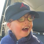 gabsandvibes profile picture