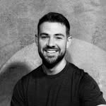 gabscanu profile picture