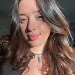 gabselmoyyc22 profile picture