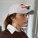 gabsfreindorfer profile picture