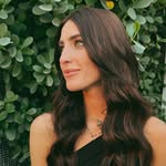 gabslauren profile picture