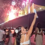 gabsmozer profile picture