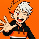 gabsolf profile picture