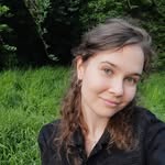 gabsomania profile picture