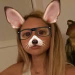 gabsriella4u profile picture