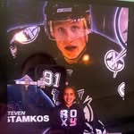gabs_sayy00 profile picture