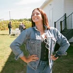 gabstahhh profile picture