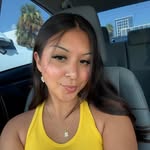 gabsters.sss profile picture