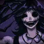 gabsthewildkatartist profile picture