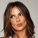 gabstizzle profile picture