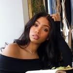 gabsweay profile picture