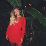gabsylvia profile picture
