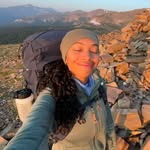 gabtheforestelf profile picture