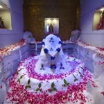 gabukalpesh_111 profile picture