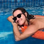gabverdade profile picture