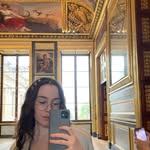 gab_walker profile picture