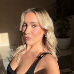 gabwaller profile picture
