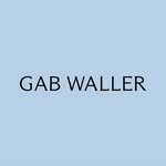 gabwallerdotcom profile picture
