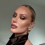 gabxxrielle profile picture