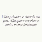 gaby.diasx_ profile picture