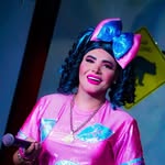 gaby.mendozaoficial profile picture