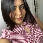 gaby.nap profile picture