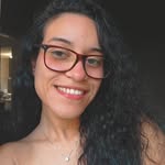 gaby.ssantoss profile picture