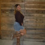 gaby.verde_ profile picture