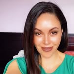 gaby_alejandra_hidalgo profile picture