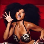 gabyamarantos profile picture