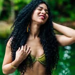 gabyaventuraoficial profile picture