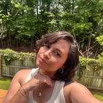 gabybori profile picture