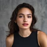 gabyc2001 profile picture