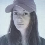 gabycaplan profile picture