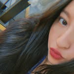 gabycarias__ profile picture