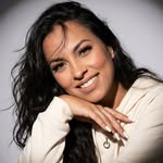 gabycarina_ profile picture
