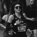 gabycerecerov profile picture