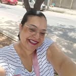 gabyclaudiano profile picture
