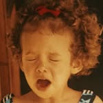 gabydecamps profile picture
