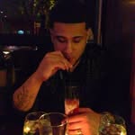 gabydoggz profile picture