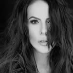 gabyelizalde_ profile picture