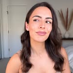 gabyfresquez profile picture