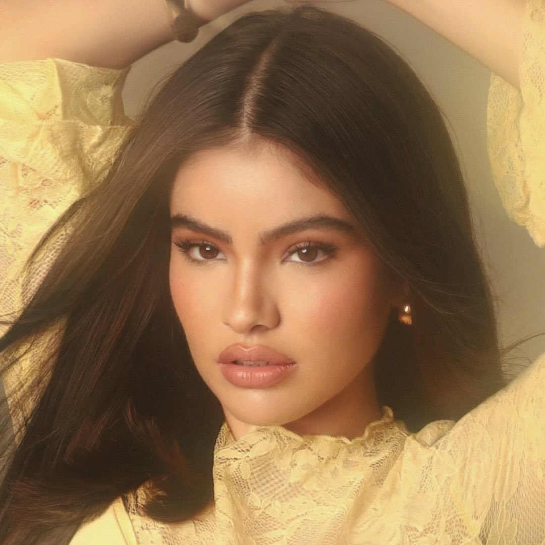 gabygardez profile picture