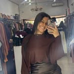 gabygrsl profile picture