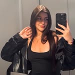 gabyguevaran profile picture