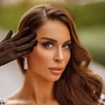 gabyguha profile picture